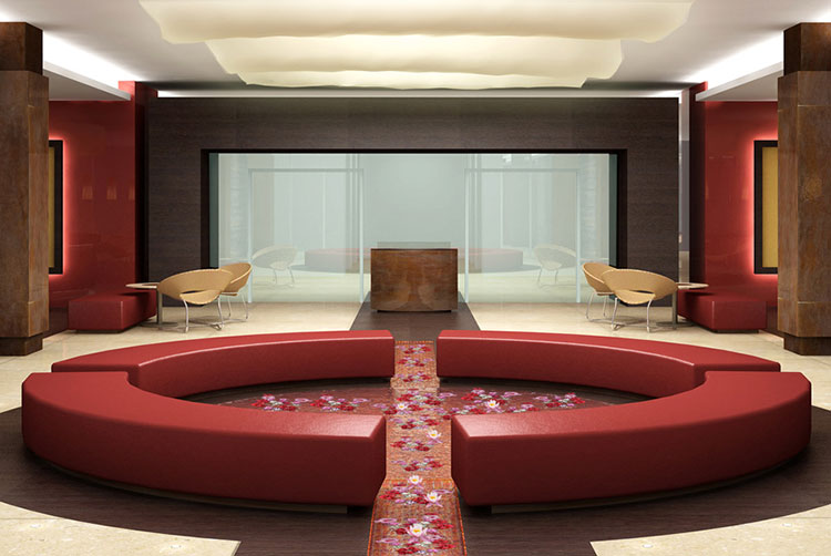 F6福鹿会_官方网站app下载