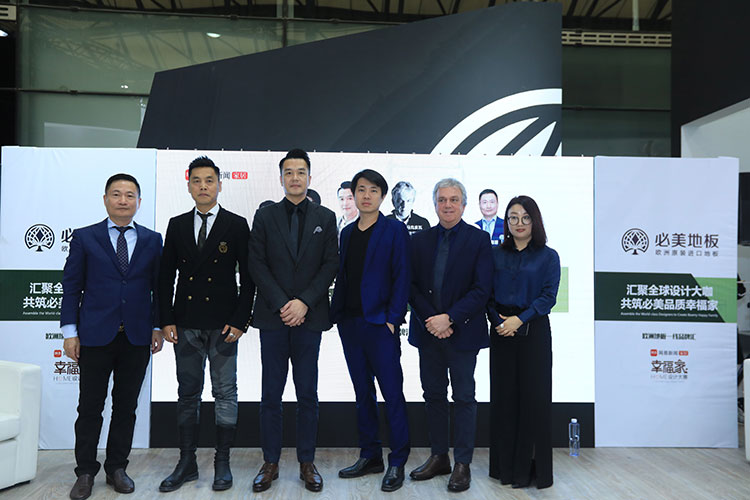 F6福鹿会_官方网站app下载