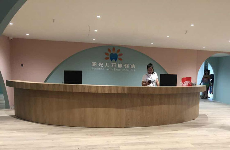 F6福鹿会_官方网站app下载