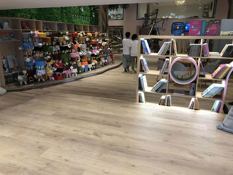 F6福鹿会_官方网站app下载