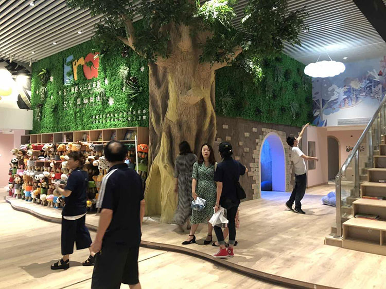 F6福鹿会_官方网站app下载