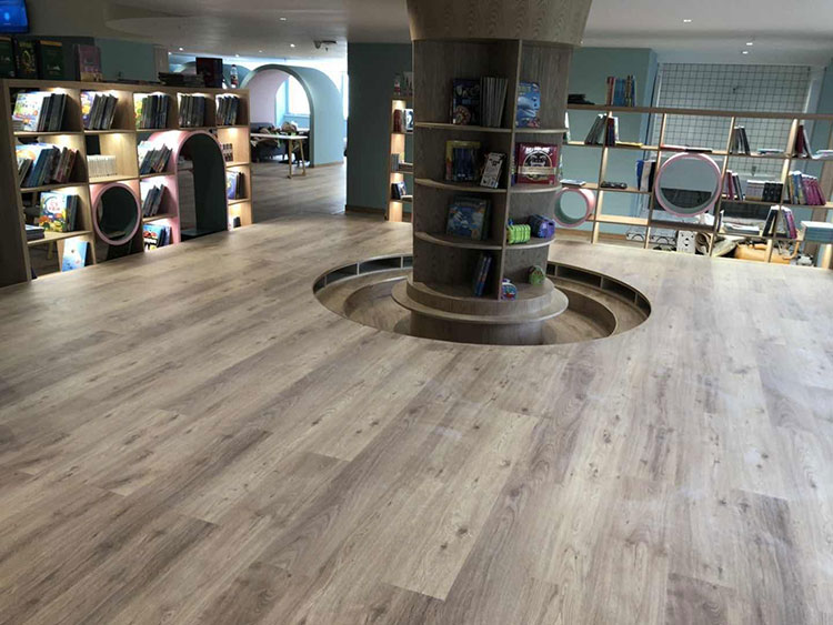 F6福鹿会_官方网站app下载