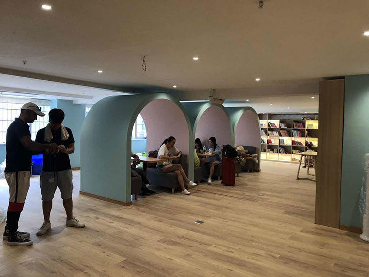 F6福鹿会_官方网站app下载