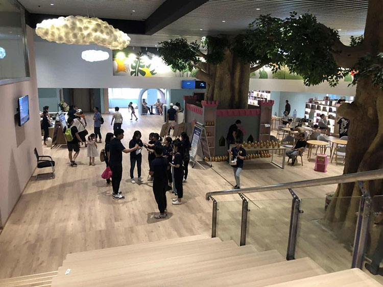 F6福鹿会_官方网站app下载