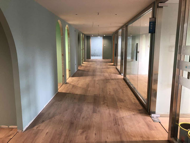 F6福鹿会_官方网站app下载