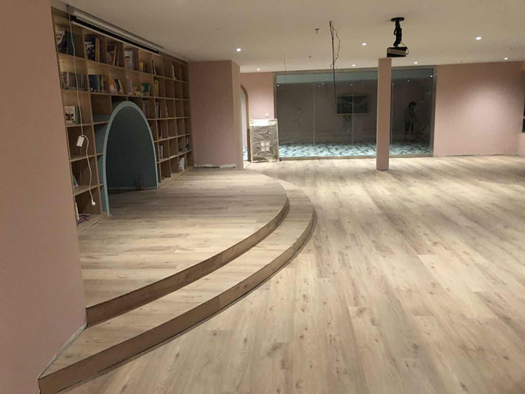 F6福鹿会_官方网站app下载