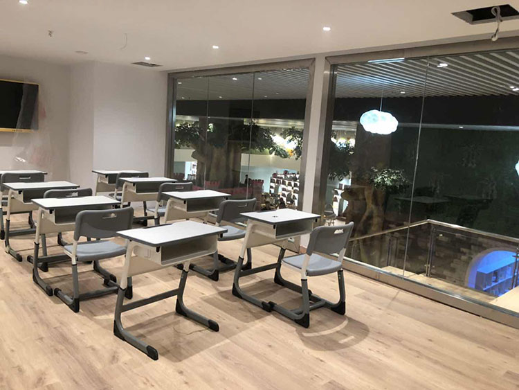 F6福鹿会_官方网站app下载