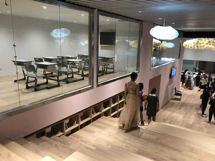 F6福鹿会_官方网站app下载