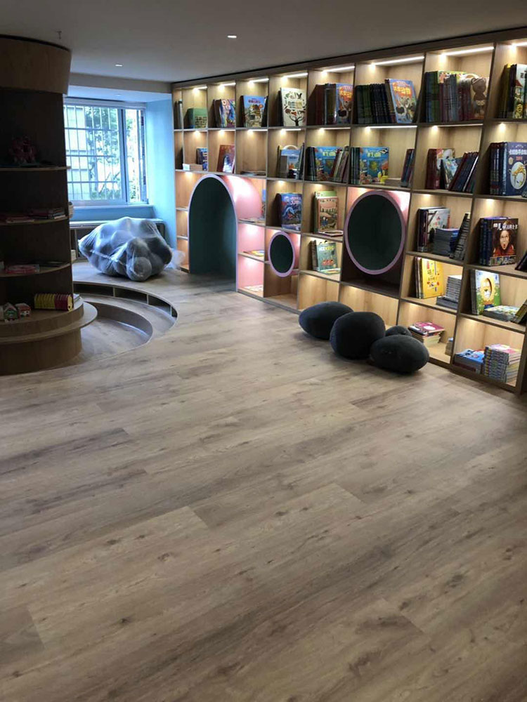 F6福鹿会_官方网站app下载