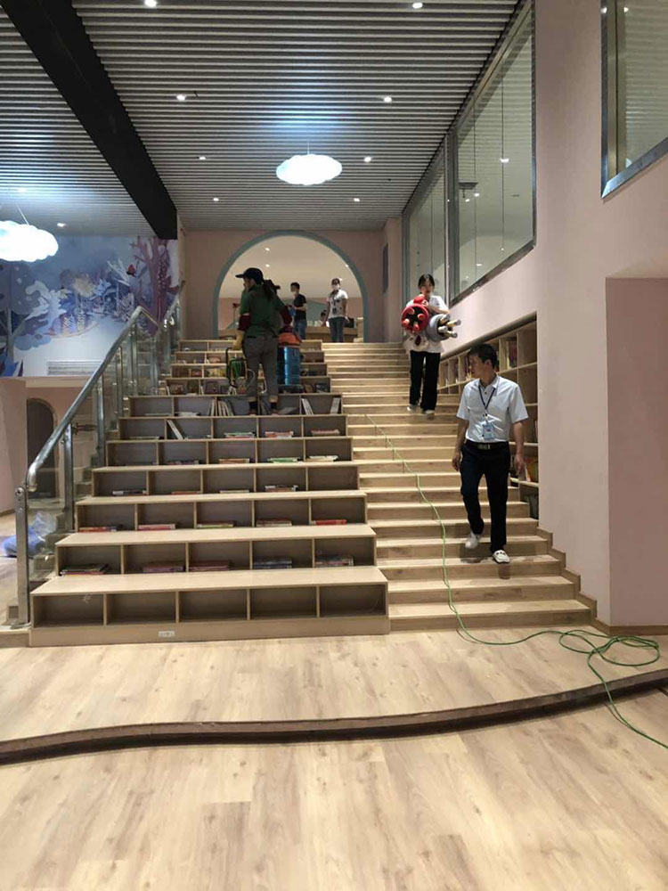 F6福鹿会_官方网站app下载