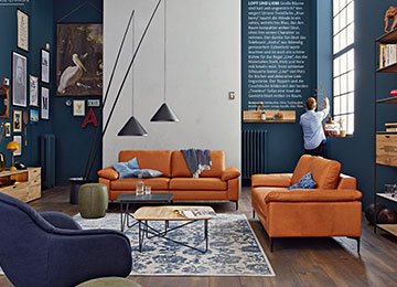 F6福鹿会_官方网站app下载