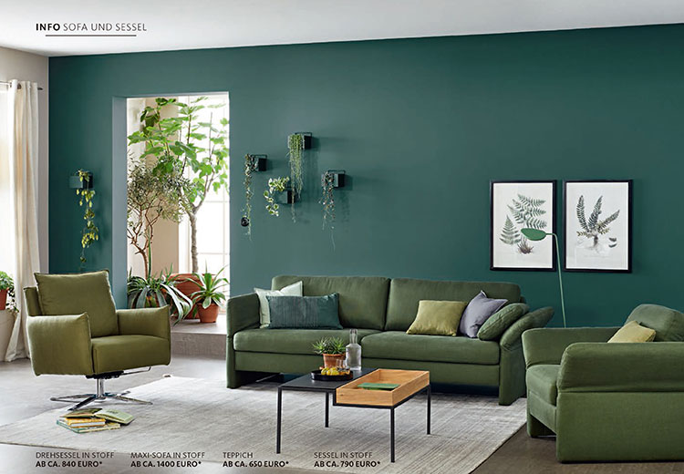 F6福鹿会_官方网站app下载