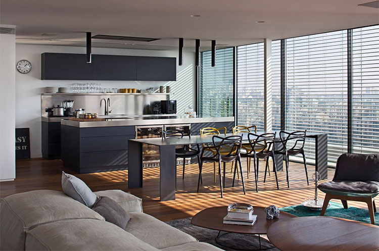 F6福鹿会_官方网站app下载