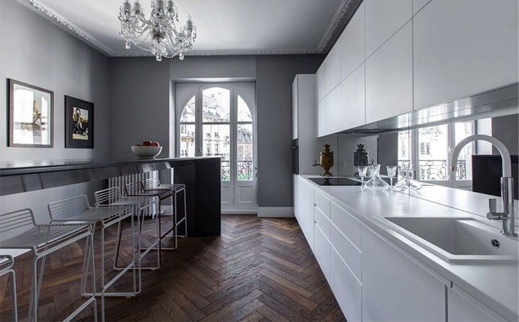 F6福鹿会_官方网站app下载