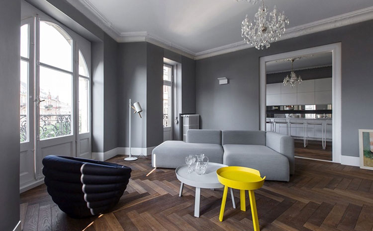 F6福鹿会_官方网站app下载