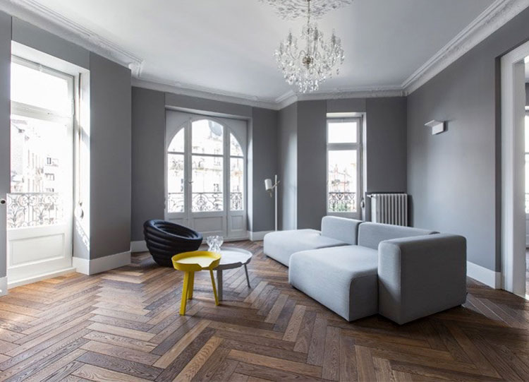 F6福鹿会_官方网站app下载