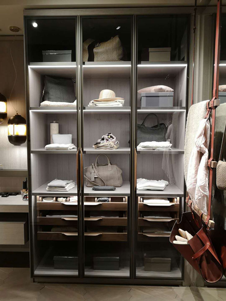 F6福鹿会_官方网站app下载