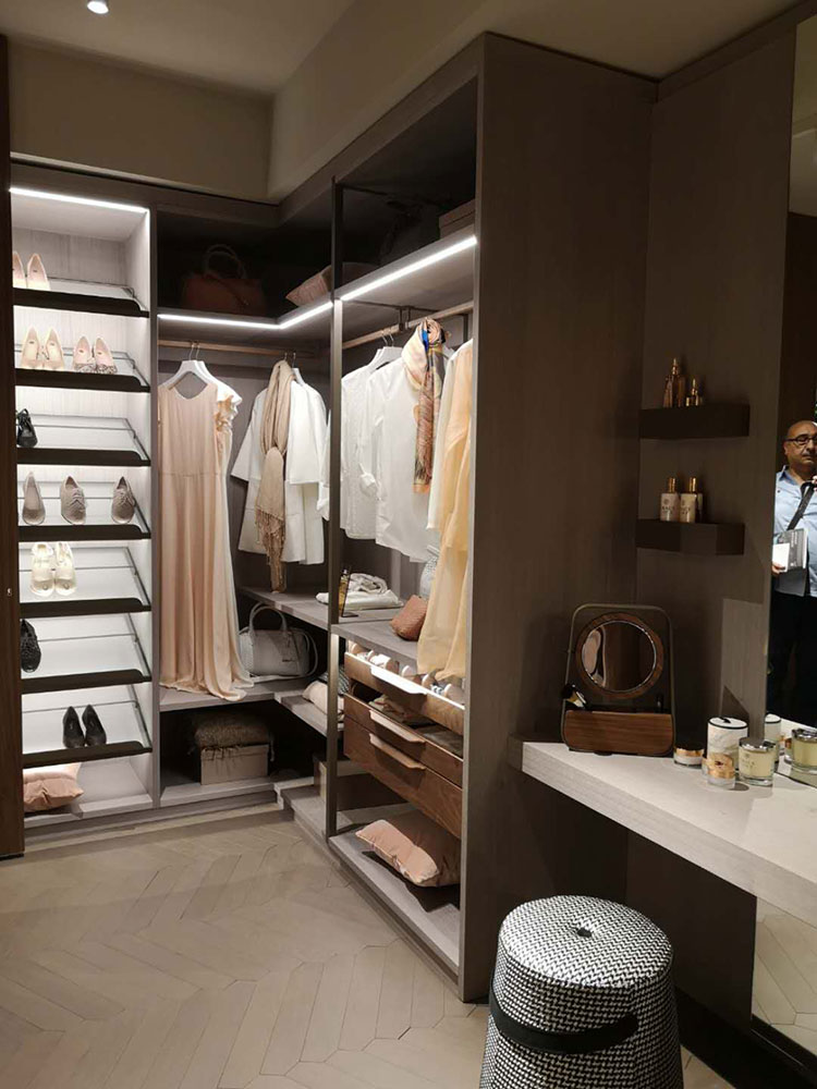 F6福鹿会_官方网站app下载