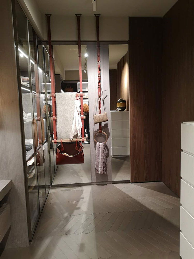 F6福鹿会_官方网站app下载