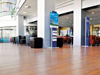 F6福鹿会_官方网站app下载