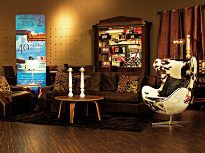 F6福鹿会_官方网站app下载