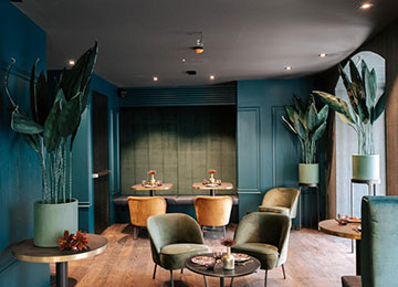 F6福鹿会_官方网站app下载