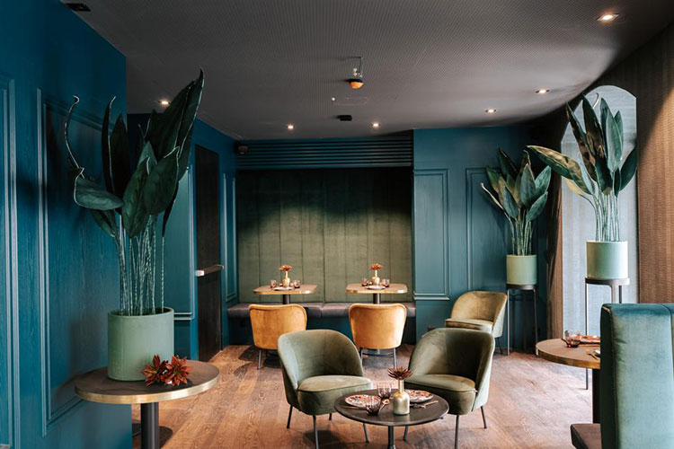 F6福鹿会_官方网站app下载