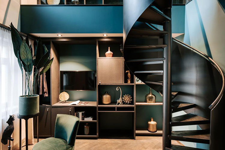 F6福鹿会_官方网站app下载