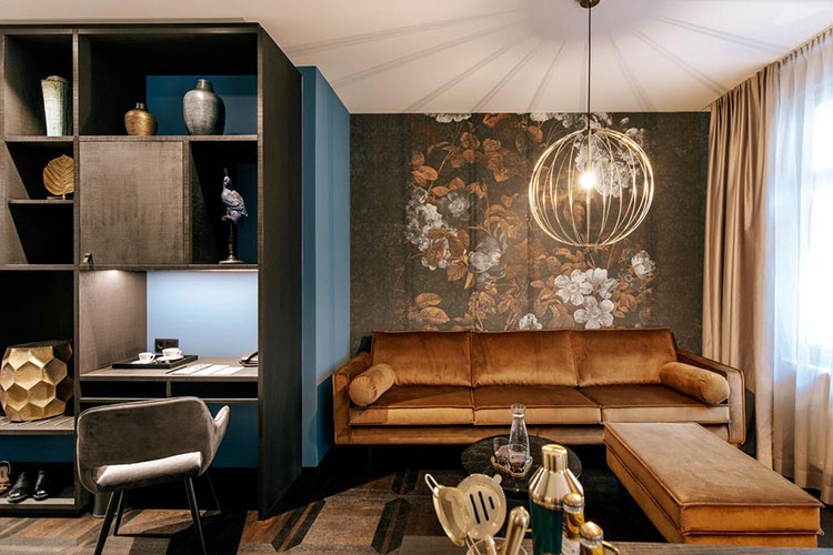 F6福鹿会_官方网站app下载