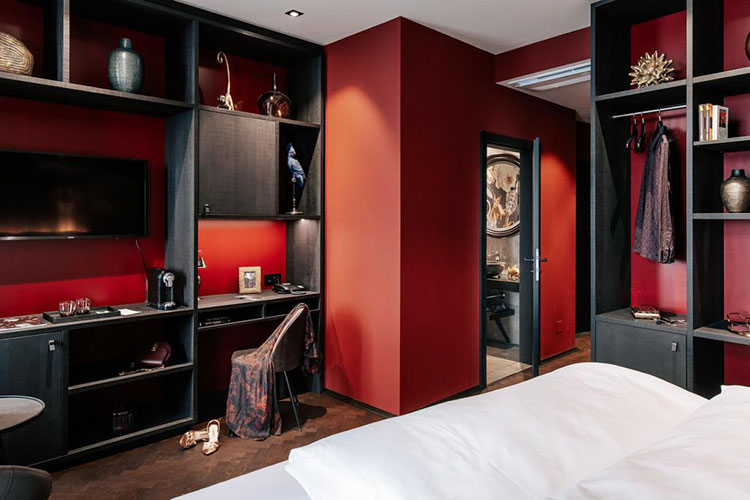 F6福鹿会_官方网站app下载