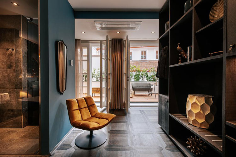 F6福鹿会_官方网站app下载