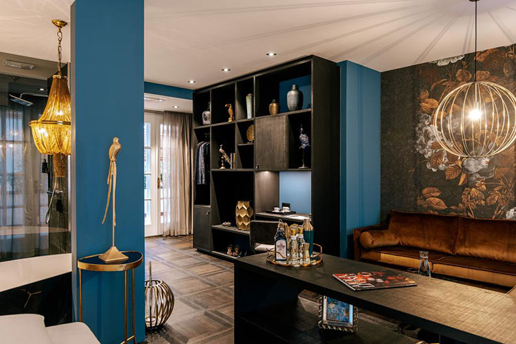 F6福鹿会_官方网站app下载