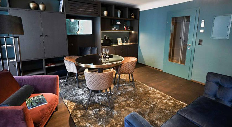 F6福鹿会_官方网站app下载