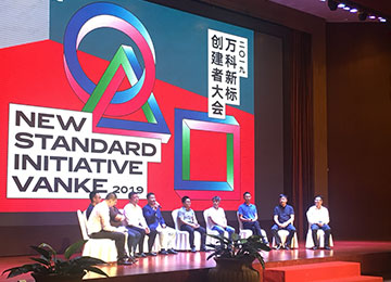 F6福鹿会_官方网站app下载