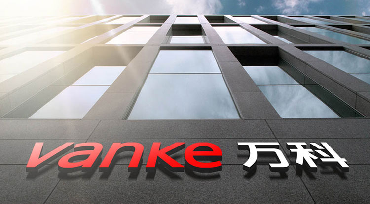 F6福鹿会_官方网站app下载