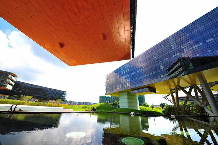 F6福鹿会_官方网站app下载