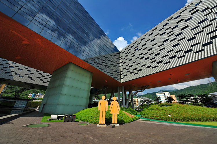 F6福鹿会_官方网站app下载