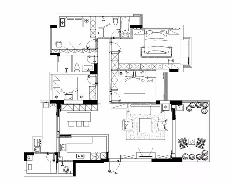 F6福鹿会_官方网站app下载