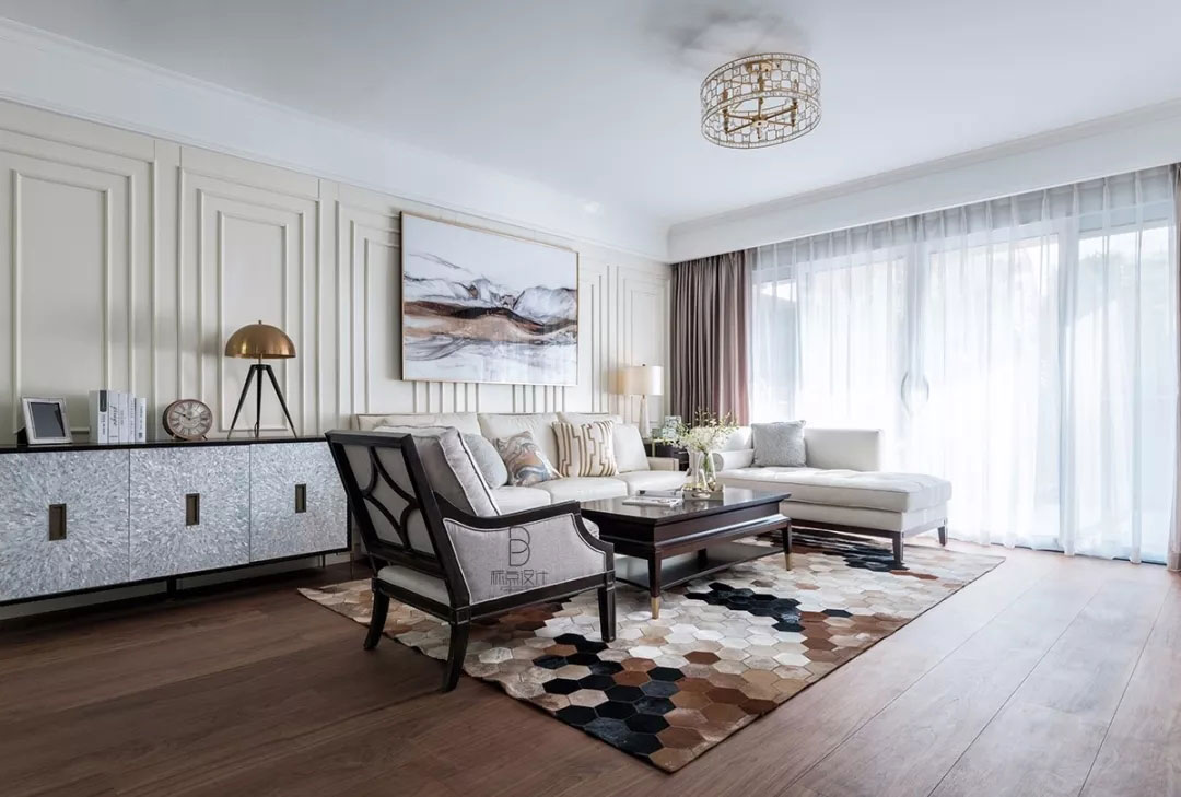 F6福鹿会_官方网站app下载