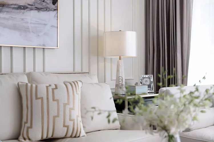 F6福鹿会_官方网站app下载