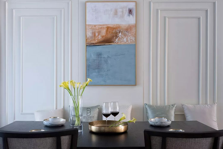 F6福鹿会_官方网站app下载