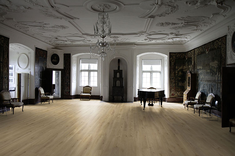 F6福鹿会_官方网站app下载