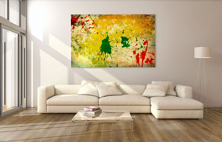 F6福鹿会_官方网站app下载