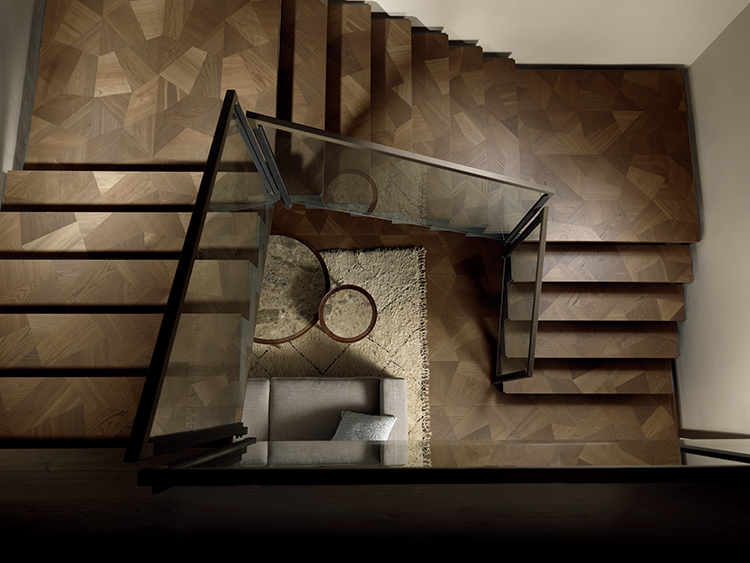 F6福鹿会_官方网站app下载