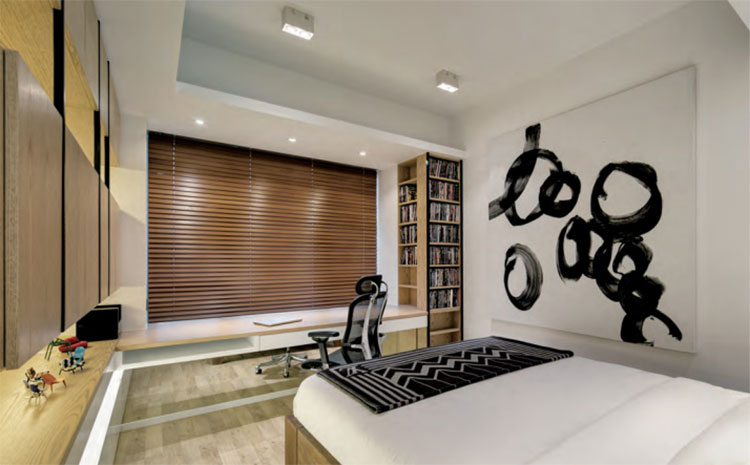 F6福鹿会_官方网站app下载