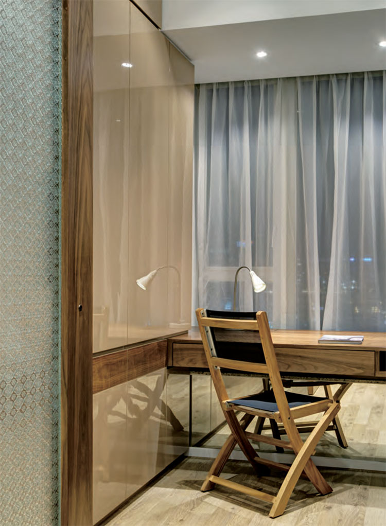 F6福鹿会_官方网站app下载