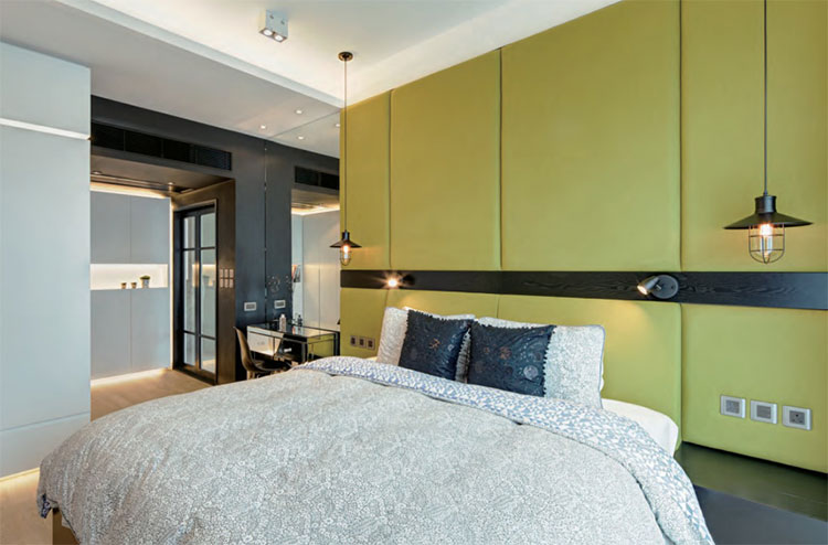 F6福鹿会_官方网站app下载