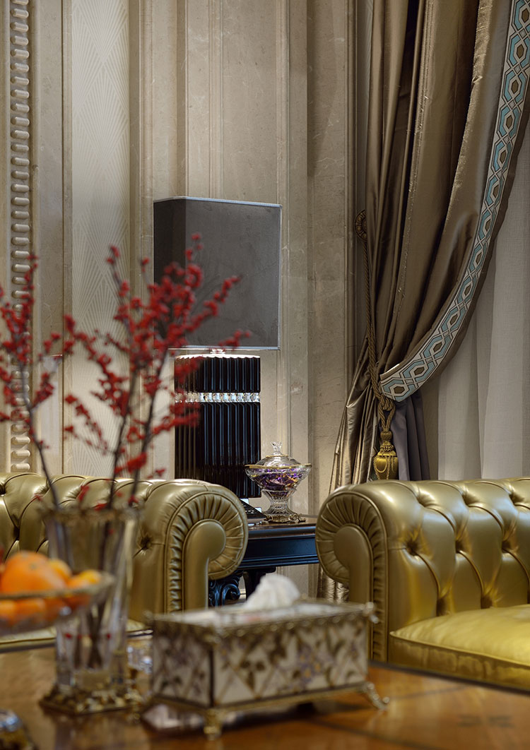 F6福鹿会_官方网站app下载