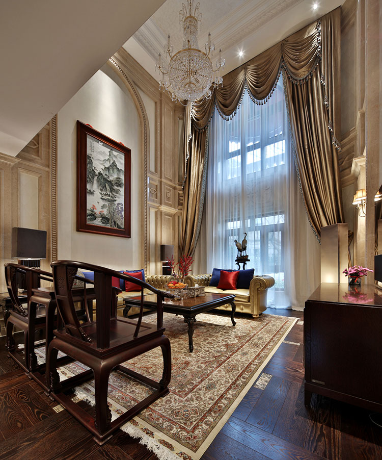 F6福鹿会_官方网站app下载