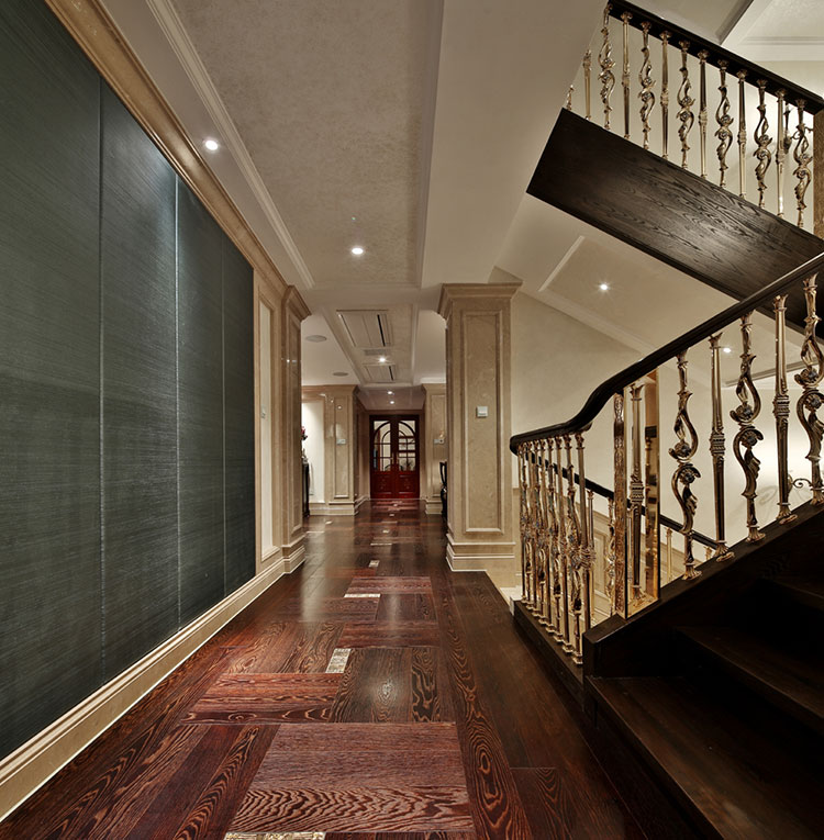 F6福鹿会_官方网站app下载